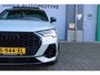 Audi Q3 Sportback 35 TFSI S EDITION | PANO | B&O | 360° CAM | LED-MATRIX | VIRTUAL | STANDKACHEL | TREKHAAK | 20'' | 1E EIG!