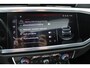 Audi Q3 Sportback 35 TFSI S EDITION | PANO | B&O | 360° CAM | LED-MATRIX | VIRTUAL | STANDKACHEL | TREKHAAK | 20'' | 1E EIG!