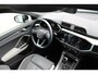Audi Q3 Sportback 35 TFSI S EDITION | PANO | B&O | 360° CAM | LED-MATRIX | VIRTUAL | STANDKACHEL | TREKHAAK | 20'' | 1E EIG!