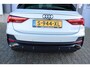 Audi Q3 Sportback 35 TFSI S EDITION | PANO | B&O | 360° CAM | LED-MATRIX | VIRTUAL | STANDKACHEL | TREKHAAK | 20'' | 1E EIG!