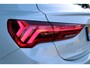 Audi Q3 Sportback 35 TFSI S EDITION | PANO | B&O | 360° CAM | LED-MATRIX | VIRTUAL | STANDKACHEL | TREKHAAK | 20'' | 1E EIG!