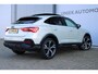 Audi Q3 Sportback 35 TFSI S EDITION | PANO | B&O | 360° CAM | LED-MATRIX | VIRTUAL | STANDKACHEL | TREKHAAK | 20'' | 1E EIG!