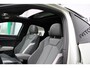 Audi Q3 Sportback 35 TFSI S EDITION | PANO | B&O | 360° CAM | LED-MATRIX | VIRTUAL | STANDKACHEL | TREKHAAK | 20'' | 1E EIG!