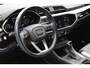 Audi Q3 Sportback 35 TFSI S EDITION | PANO | B&O | 360° CAM | LED-MATRIX | VIRTUAL | STANDKACHEL | TREKHAAK | 20'' | 1E EIG!