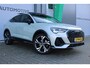 Audi Q3 Sportback 35 TFSI S EDITION | PANO | B&O | 360° CAM | LED-MATRIX | VIRTUAL | STANDKACHEL | TREKHAAK | 20'' | 1E EIG!