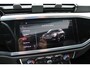 Audi Q3 Sportback 35 TFSI S EDITION | PANO | B&O | 360° CAM | LED-MATRIX | VIRTUAL | STANDKACHEL | TREKHAAK | 20'' | 1E EIG!