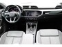 Audi Q3 Sportback 35 TFSI S EDITION | PANO | B&O | 360° CAM | LED-MATRIX | VIRTUAL | STANDKACHEL | TREKHAAK | 20'' | 1E EIG!