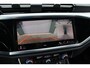 Audi Q3 Sportback 35 TFSI S EDITION | PANO | B&O | 360° CAM | LED-MATRIX | VIRTUAL | STANDKACHEL | TREKHAAK | 20'' | 1E EIG!
