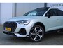 Audi Q3 Sportback 35 TFSI S EDITION | PANO | B&O | 360° CAM | LED-MATRIX | VIRTUAL | STANDKACHEL | TREKHAAK | 20'' | 1E EIG!