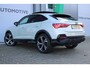 Audi Q3 Sportback 35 TFSI S EDITION | PANO | B&O | 360° CAM | LED-MATRIX | VIRTUAL | STANDKACHEL | TREKHAAK | 20'' | 1E EIG!