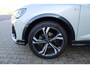 Audi Q3 Sportback 35 TFSI S EDITION | PANO | B&O | 360° CAM | LED-MATRIX | VIRTUAL | STANDKACHEL | TREKHAAK | 20'' | 1E EIG!