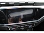 Audi Q3 Sportback 35 TFSI S EDITION | PANO | B&O | 360° CAM | LED-MATRIX | VIRTUAL | STANDKACHEL | TREKHAAK | 20'' | 1E EIG!