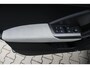 Audi Q3 Sportback 35 TFSI S EDITION | PANO | B&O | 360° CAM | LED-MATRIX | VIRTUAL | STANDKACHEL | TREKHAAK | 20'' | 1E EIG!