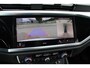 Audi Q3 Sportback 35 TFSI S EDITION | PANO | B&O | 360° CAM | LED-MATRIX | VIRTUAL | STANDKACHEL | TREKHAAK | 20'' | 1E EIG!
