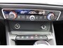 Audi Q3 Sportback 35 TFSI S EDITION | PANO | B&O | 360° CAM | LED-MATRIX | VIRTUAL | STANDKACHEL | TREKHAAK | 20'' | 1E EIG!
