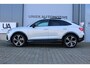 Audi Q3 Sportback 35 TFSI S EDITION | PANO | B&O | 360° CAM | LED-MATRIX | VIRTUAL | STANDKACHEL | TREKHAAK | 20'' | 1E EIG!