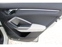 Audi Q3 Sportback 35 TFSI S EDITION | PANO | B&O | 360° CAM | LED-MATRIX | VIRTUAL | STANDKACHEL | TREKHAAK | 20'' | 1E EIG!