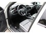 Audi Q3 Sportback 35 TFSI S EDITION | PANO | B&O | 360° CAM | LED-MATRIX | VIRTUAL | STANDKACHEL | TREKHAAK | 20'' | 1E EIG!