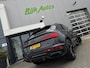 Audi Q5 Sportback 40 TFSI * SQ5 Look * Leder * Trekhaak * ACC * Keyless