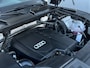 Audi Q5 Sportback 40 TFSI * SQ5 Look * Leder * Trekhaak * ACC * Keyless