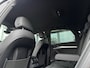 Audi Q5 Sportback 40 TFSI * SQ5 Look * Leder * Trekhaak * ACC * Keyless