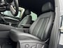 Audi Q5 Sportback 40 TFSI * SQ5 Look * Leder * Trekhaak * ACC * Keyless