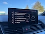 Audi Q5 Sportback 40 TFSI * SQ5 Look * Leder * Trekhaak * ACC * Keyless