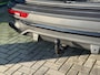 Audi Q5 Sportback 40 TFSI * SQ5 Look * Leder * Trekhaak * ACC * Keyless