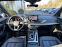 Audi Q5 Sportback 40 TFSI * SQ5 Look * Leder * Trekhaak * ACC * Keyless