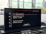 Audi Q5 Sportback 40 TFSI * SQ5 Look * Leder * Trekhaak * ACC * Keyless