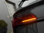 Audi Q5 Sportback 40 TFSI * SQ5 Look * Leder * Trekhaak * ACC * Keyless