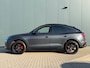 Audi Q5 Sportback 40 TFSI * SQ5 Look * Leder * Trekhaak * ACC * Keyless