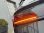 Audi Q5 Sportback 40 TFSI * SQ5 Look * Leder * Trekhaak * ACC * Keyless