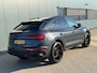 Audi Q5 Sportback 40 TFSI * SQ5 Look * Leder * Trekhaak * ACC * Keyless