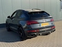 Audi Q5 Sportback 40 TFSI * SQ5 Look * Leder * Trekhaak * ACC * Keyless