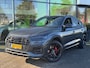 Audi Q5 Sportback 40 TFSI * SQ5 Look * Leder * Trekhaak * ACC * Keyless