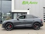Audi Q5 Sportback 40 TFSI * SQ5 Look * Leder * Trekhaak * ACC * Keyless