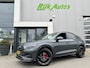 Audi Q5 Sportback 40 TFSI * SQ5 Look * Leder * Trekhaak * ACC * Keyless