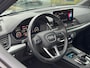 Audi Q5 Sportback 40 TFSI * SQ5 Look * Leder * Trekhaak * ACC * Keyless