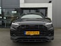 Audi Q5 Sportback 40 TFSI * SQ5 Look * Leder * Trekhaak * ACC * Keyless