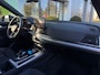 Audi Q5 Sportback 40 TFSI * SQ5 Look * Leder * Trekhaak * ACC * Keyless