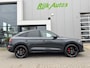 Audi Q5 Sportback 40 TFSI * SQ5 Look * Leder * Trekhaak * ACC * Keyless