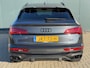 Audi Q5 Sportback 40 TFSI * SQ5 Look * Leder * Trekhaak * ACC * Keyless