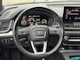Audi Q5 Sportback 40 TFSI * SQ5 Look * Leder * Trekhaak * ACC * Keyless