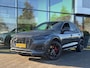 Audi Q5 Sportback 40 TFSI * SQ5 Look * Leder * Trekhaak * ACC * Keyless