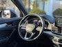 Audi Q5 Sportback 40 TFSI * SQ5 Look * Leder * Trekhaak * ACC * Keyless