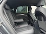 Audi Q5 Sportback 40 TFSI * SQ5 Look * Leder * Trekhaak * ACC * Keyless