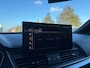 Audi Q5 Sportback 40 TFSI * SQ5 Look * Leder * Trekhaak * ACC * Keyless
