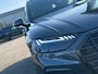 Audi Q5 Sportback 40 TFSI * SQ5 Look * Leder * Trekhaak * ACC * Keyless