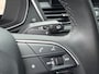 Audi Q5 Sportback 40 TFSI * SQ5 Look * Leder * Trekhaak * ACC * Keyless